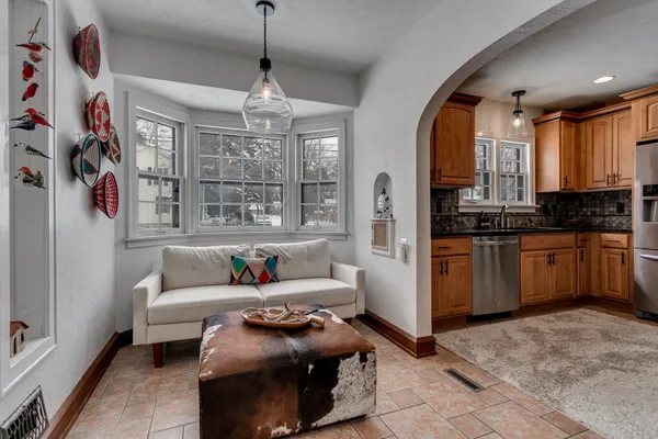 $369,900 | 803 West Prospect Avenue, Appleton, WI 54914