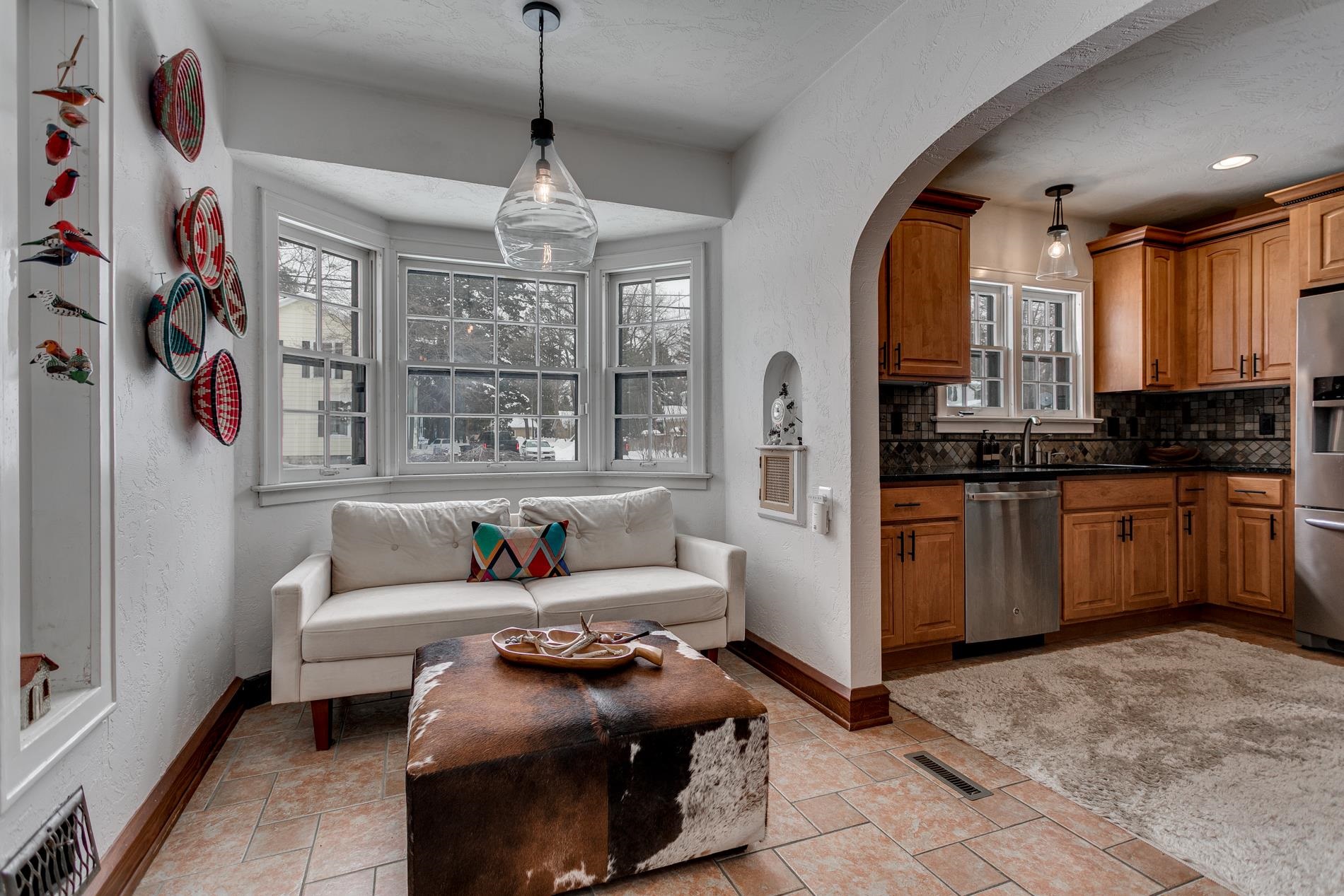 803 West Prospect Avenue Appleton, WI 54914 - Photo 13 of 41