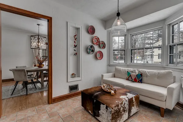 $369,900 | 803 West Prospect Avenue, Appleton, WI 54914