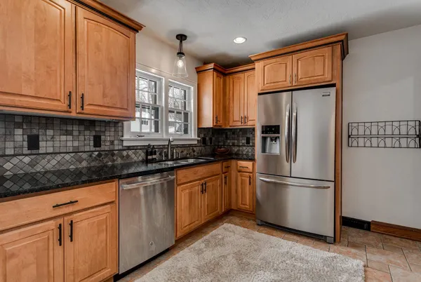 $369,900 | 803 West Prospect Avenue, Appleton, WI 54914