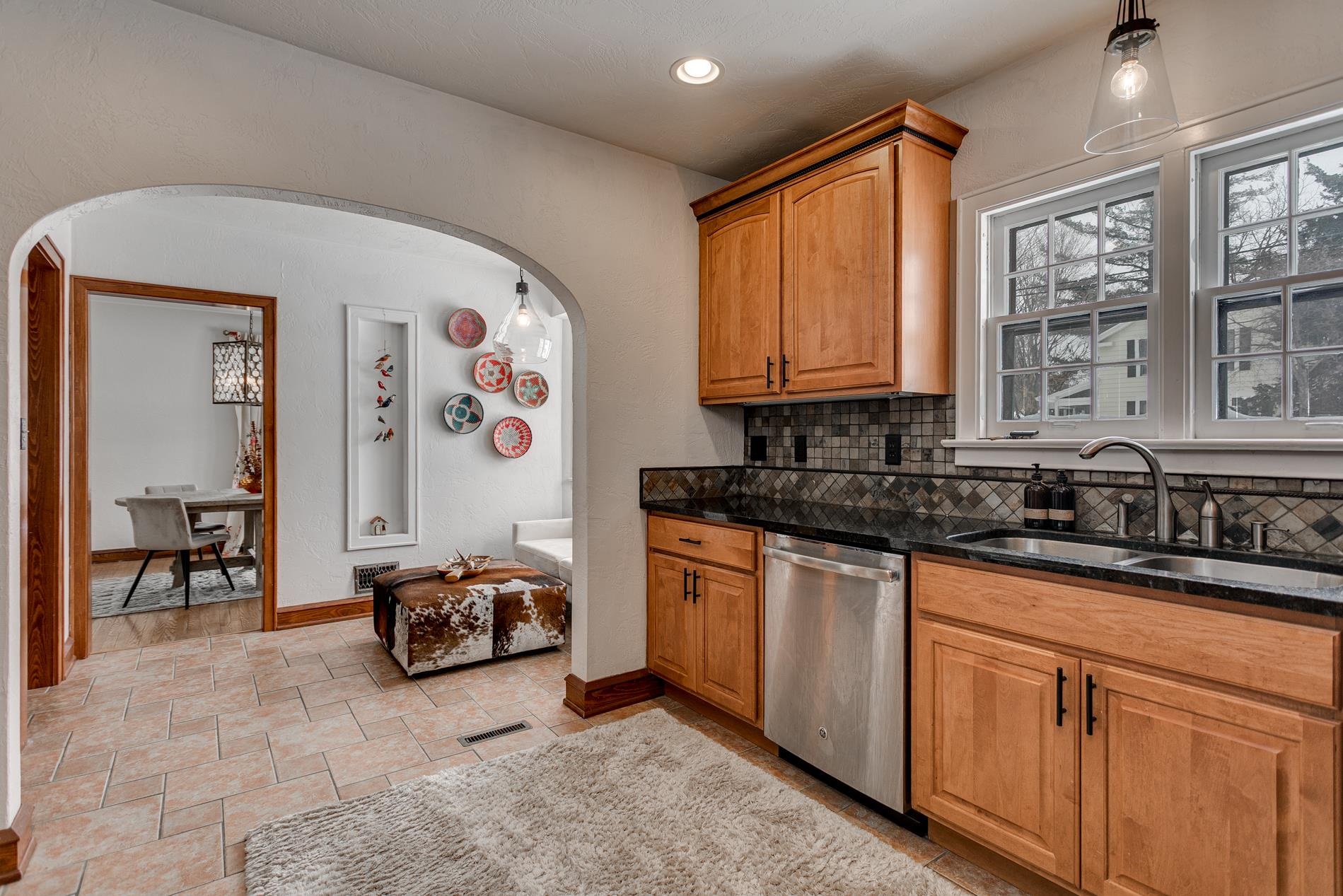 803 West Prospect Avenue Appleton, WI 54914 - Photo 16 of 41