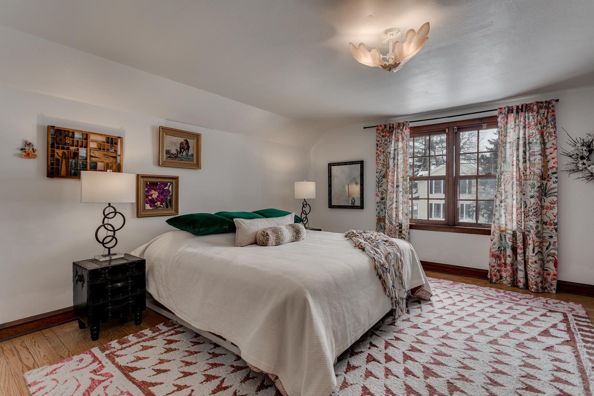 803 West Prospect Avenue Appleton, WI 54914 - Photo 19 of 41