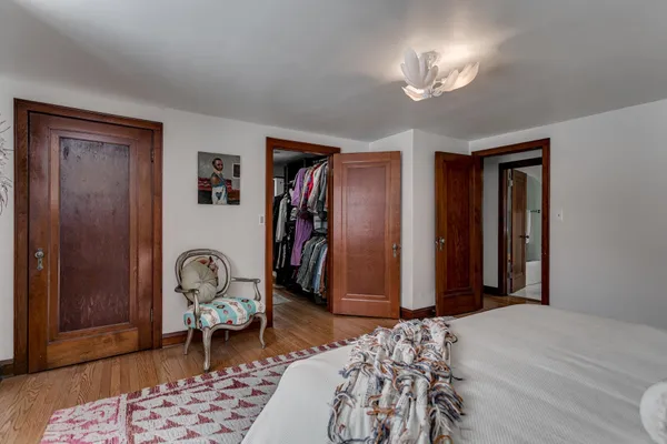 $369,900 | 803 West Prospect Avenue, Appleton, WI 54914