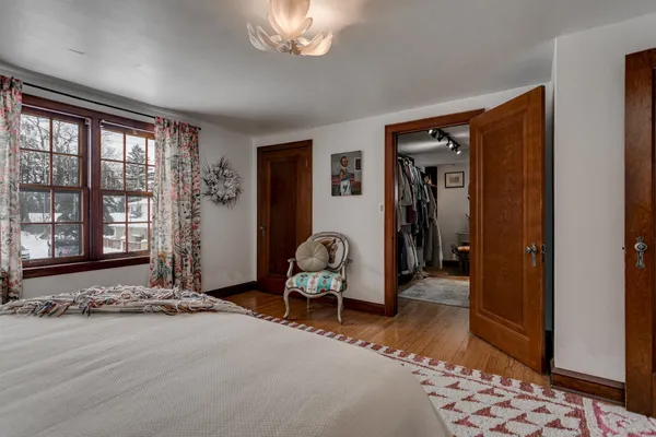 $369,900 | 803 West Prospect Avenue, Appleton, WI 54914