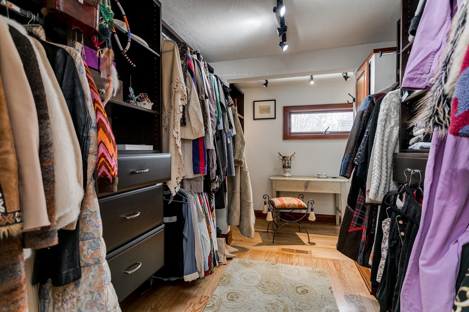 803 West Prospect Avenue Appleton, WI 54914 - Photo 23 of 41