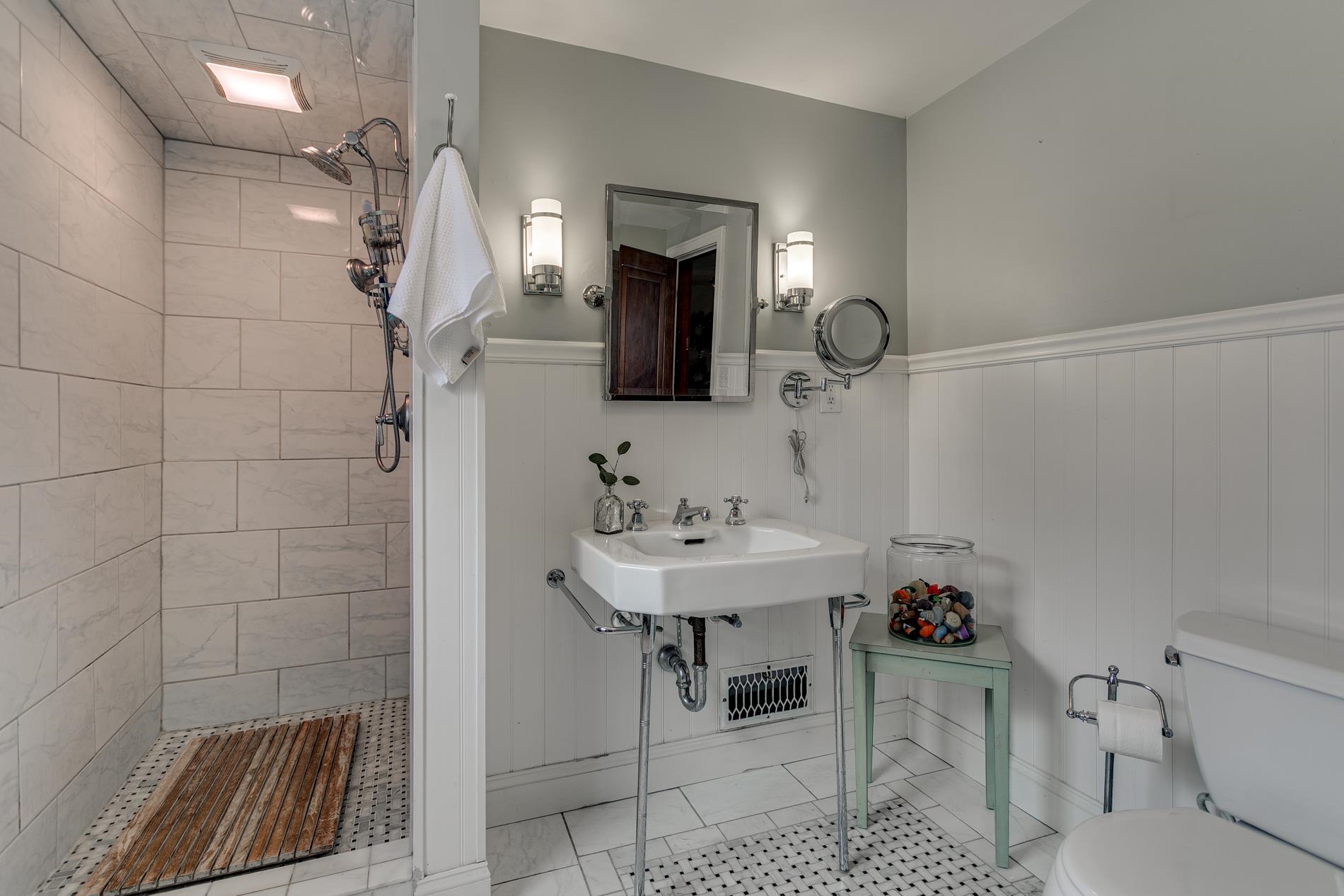 803 West Prospect Avenue Appleton, WI 54914 - Photo 24 of 41