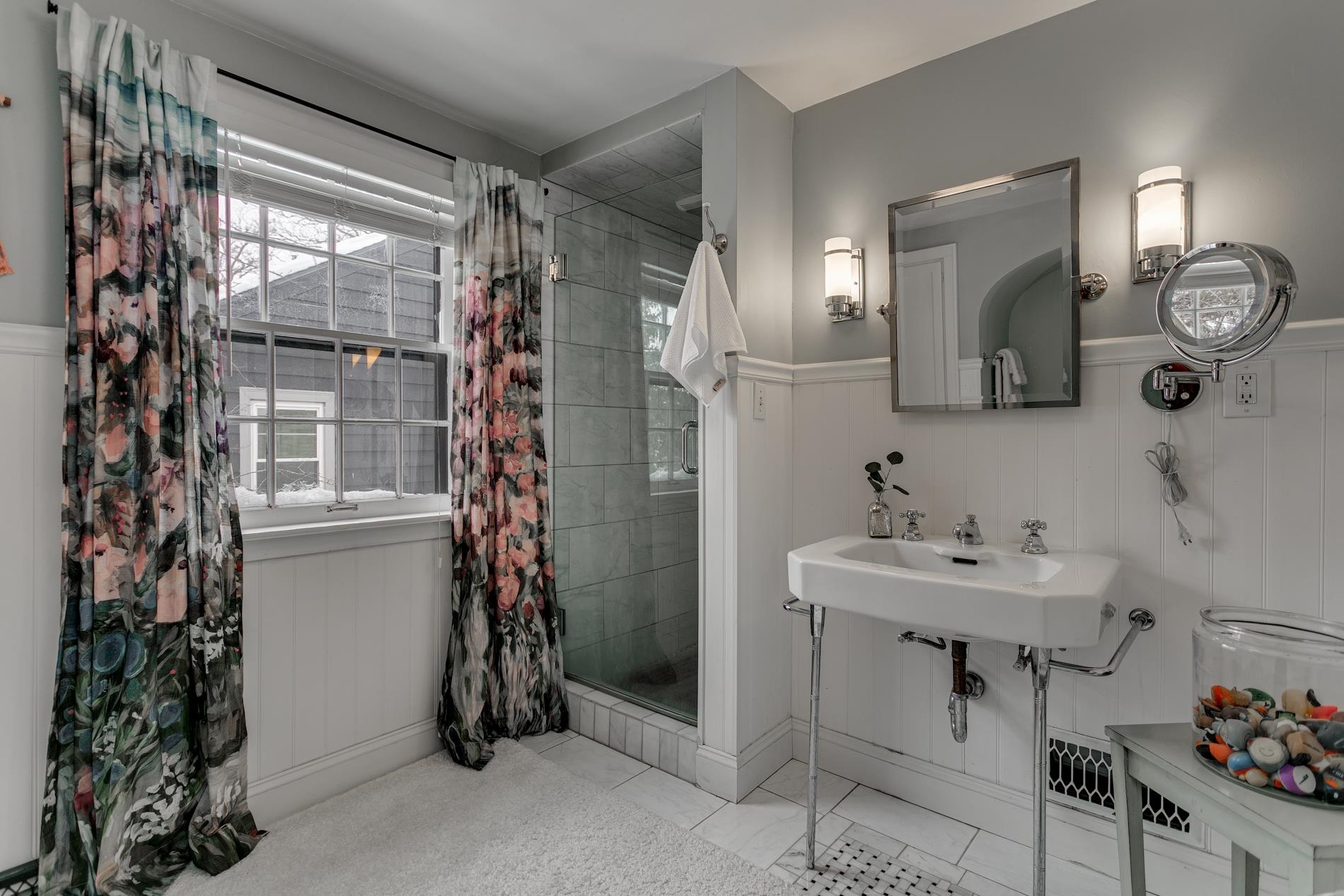 803 West Prospect Avenue Appleton, WI 54914 - Photo 26 of 41