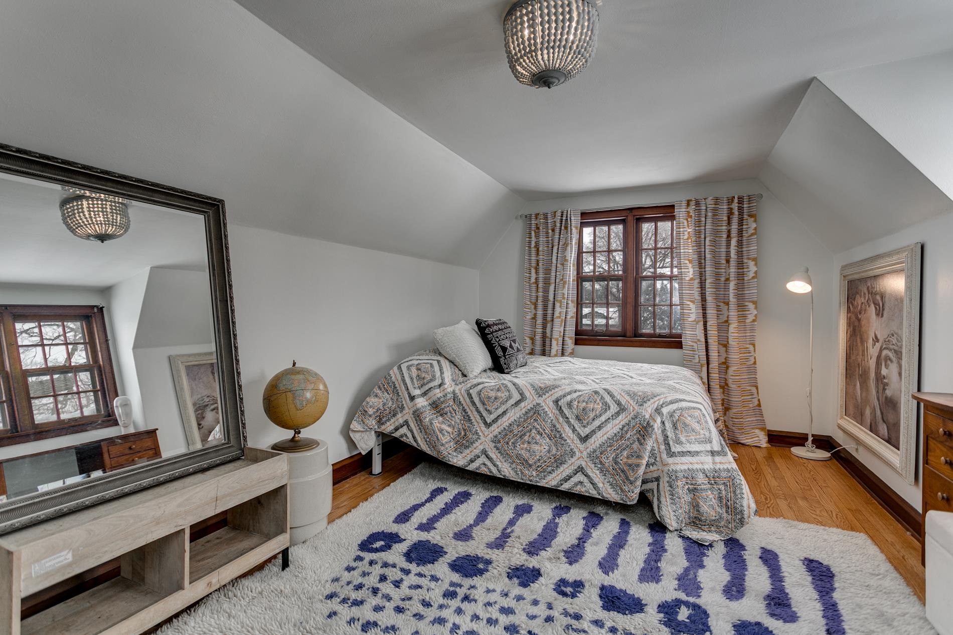 803 West Prospect Avenue Appleton, WI 54914 - Photo 27 of 41