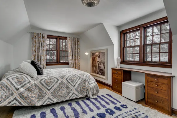 $369,900 | 803 West Prospect Avenue, Appleton, WI 54914