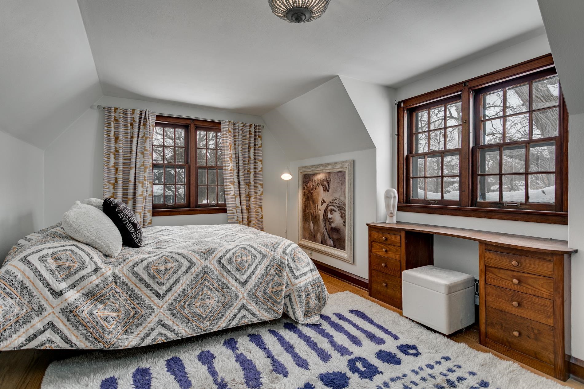 803 West Prospect Avenue Appleton, WI 54914 - Photo 28 of 41