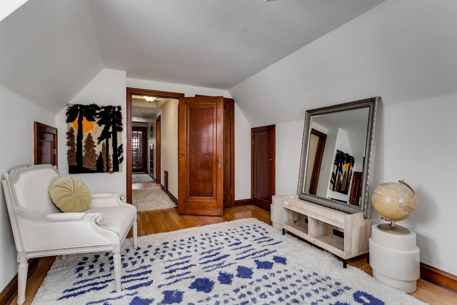 803 West Prospect Avenue Appleton, WI 54914 - Photo 29 of 41