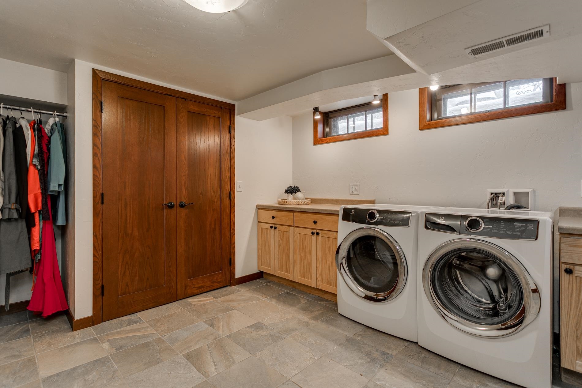 803 West Prospect Avenue Appleton, WI 54914 - Photo 30 of 41