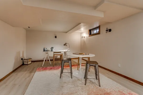 $369,900 | 803 West Prospect Avenue, Appleton, WI 54914