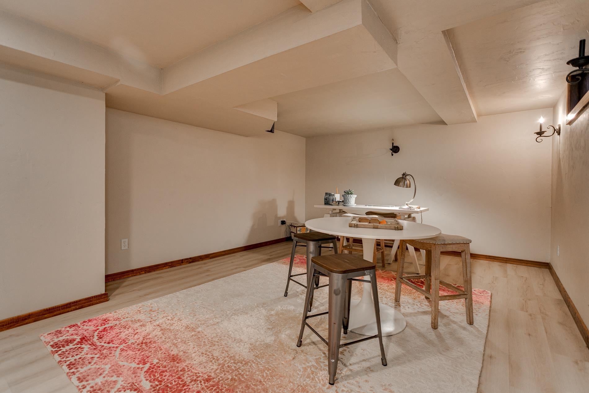 803 West Prospect Avenue Appleton, WI 54914 - Photo 33 of 41