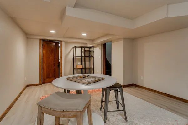 $369,900 | 803 West Prospect Avenue, Appleton, WI 54914