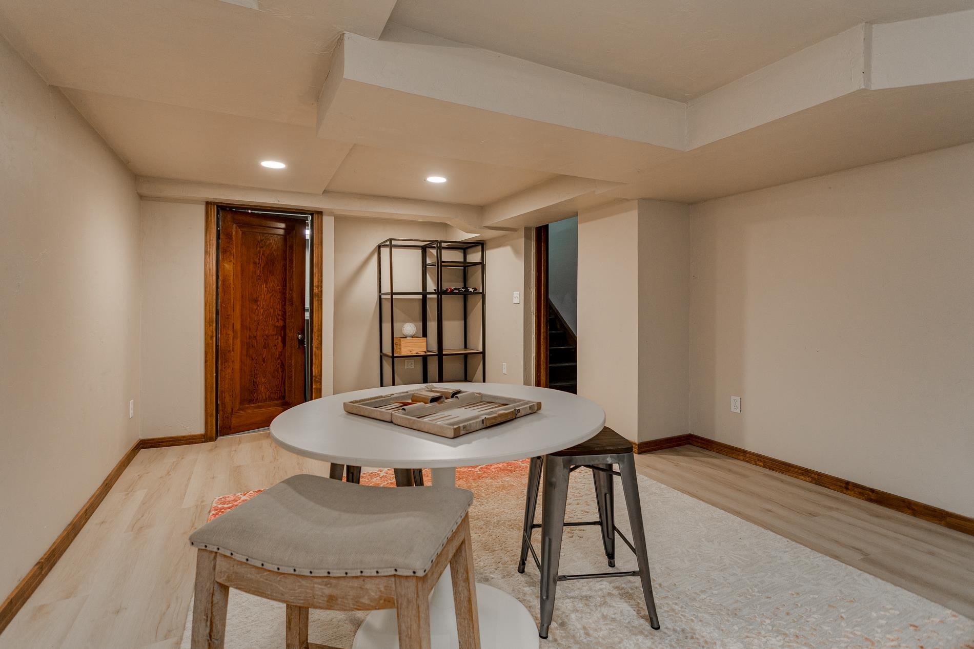 803 West Prospect Avenue Appleton, WI 54914 - Photo 34 of 41