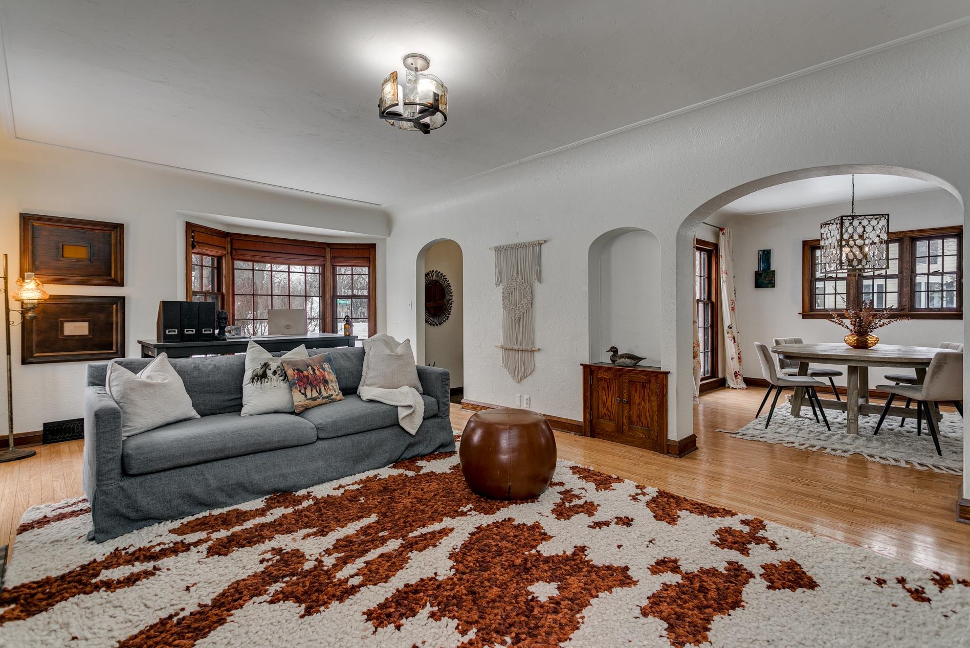 803 West Prospect Avenue Appleton, WI 54914 - Photo 4 of 41