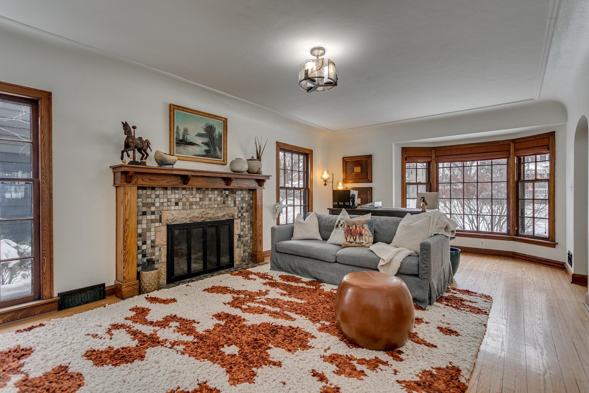 803 West Prospect Avenue Appleton, WI 54914 - Photo 5 of 41