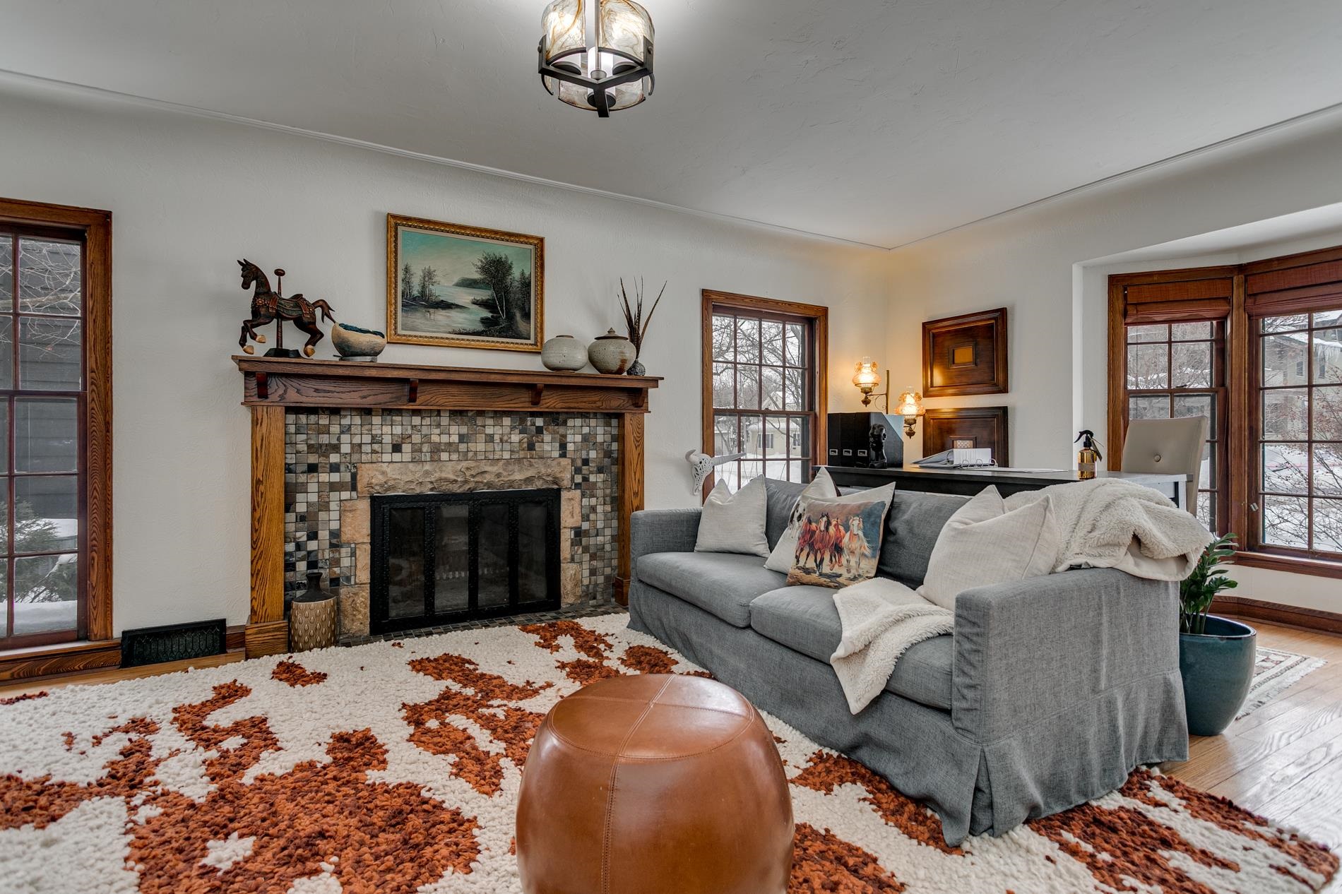 803 West Prospect Avenue Appleton, WI 54914 - Photo 6 of 41