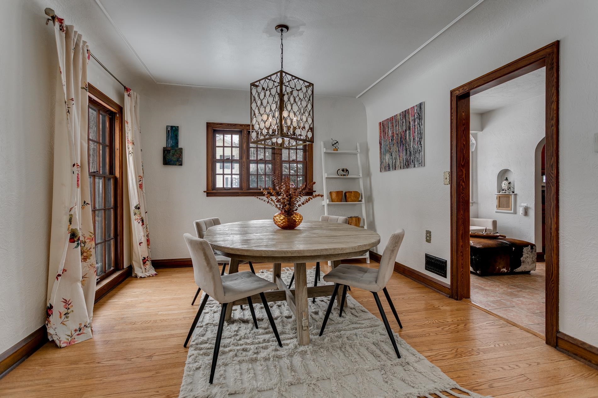 803 West Prospect Avenue Appleton, WI 54914 - Photo 8 of 41