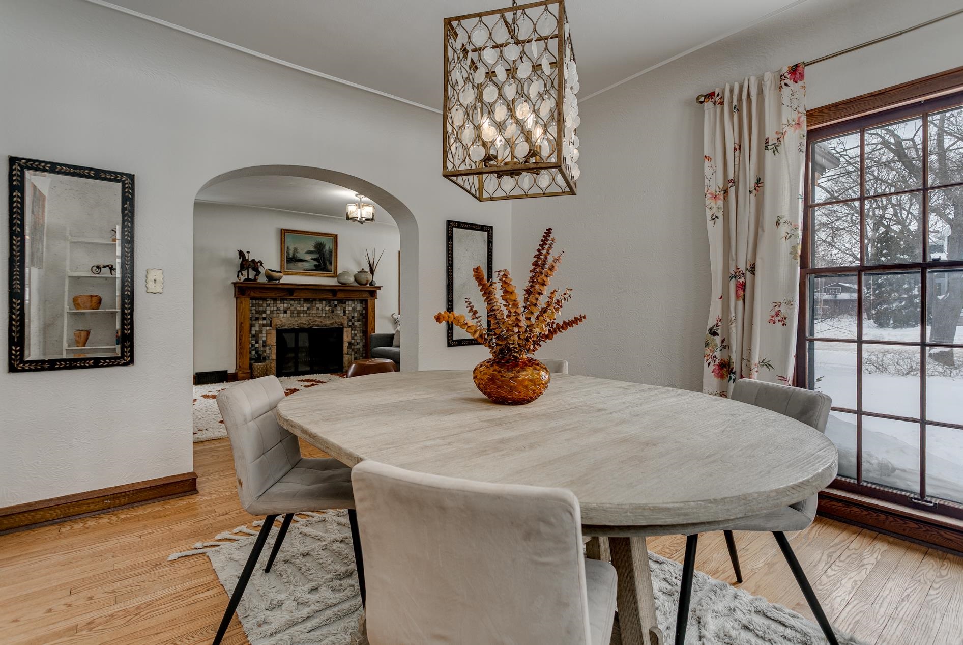 803 West Prospect Avenue Appleton, WI 54914 - Photo 9 of 41