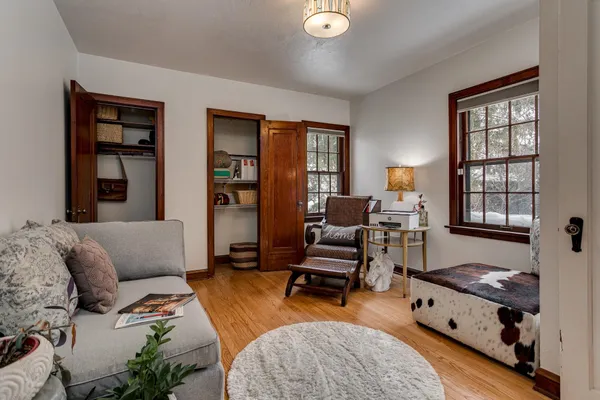 $369,900 | 803 West Prospect Avenue, Appleton, WI 54914