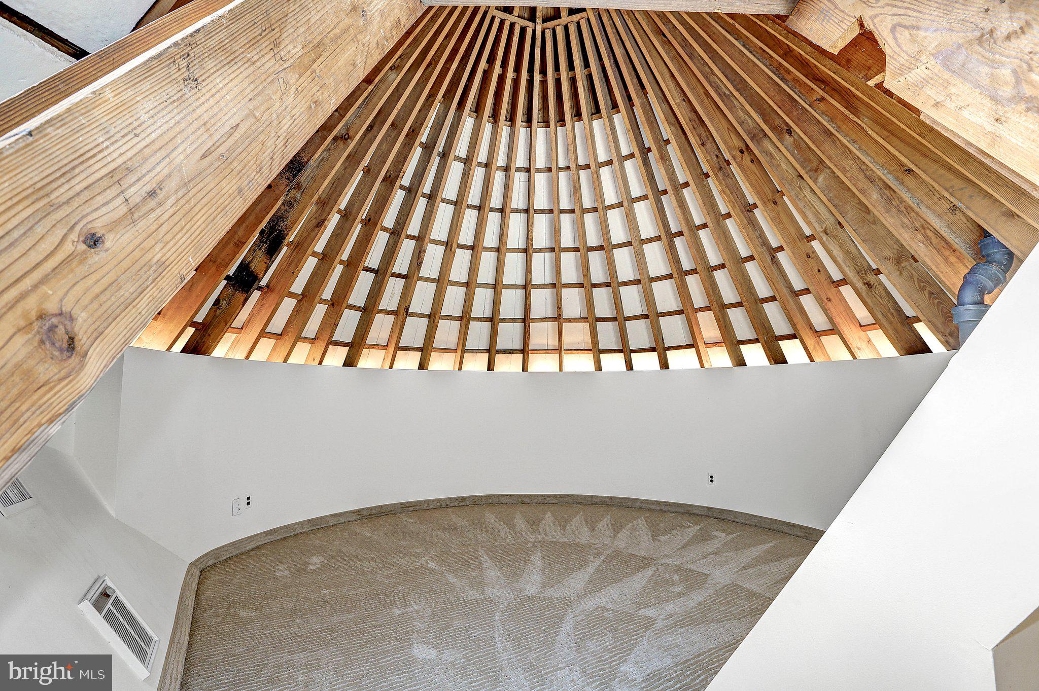 2701 32nd Street Northwest Washington, DC 20008 - Photo 11 of 17