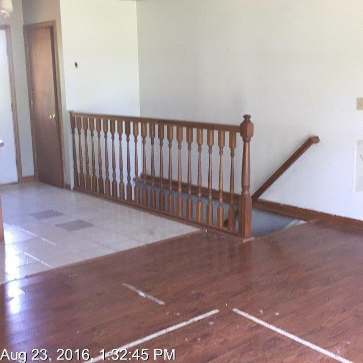 515 Kenney Road Dry Ridge, KY 41035 - Photo 5 of 17