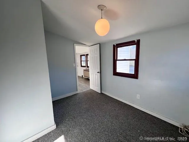 $2,500 | 40 Portland Avenue, Unit 1, Old Lyme, CT 06371