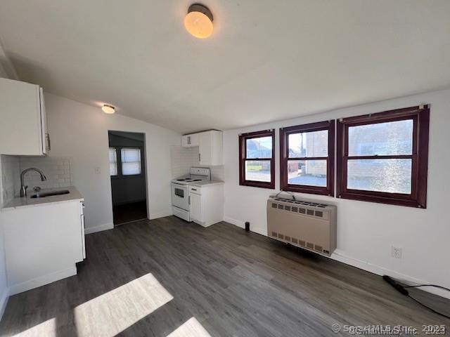 40 Portland Avenue, Unit 1 Old Lyme, CT 06371 - Photo 12 of 27