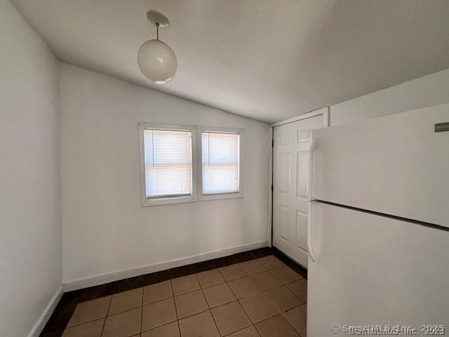 40 Portland Avenue, Unit 1 Old Lyme, CT 06371 - Photo 15 of 27