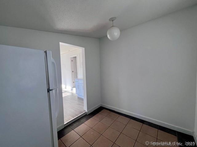 40 Portland Avenue, Unit 1 Old Lyme, CT 06371 - Photo 16 of 27