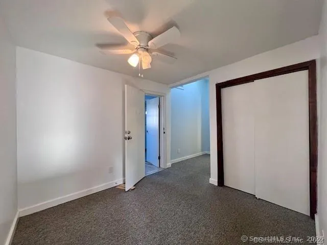 $2,500 | 40 Portland Avenue, Unit 1, Old Lyme, CT 06371