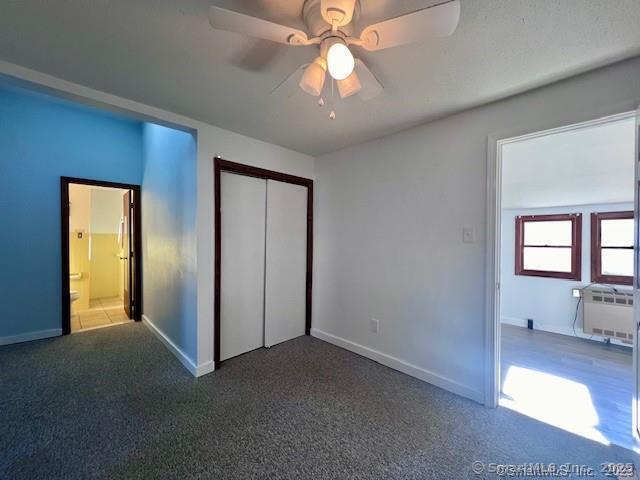 40 Portland Avenue, Unit 1 Old Lyme, CT 06371 - Photo 18 of 27