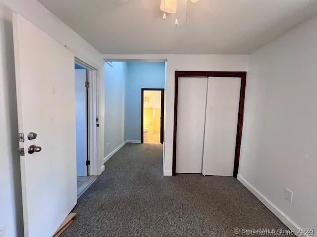 40 Portland Avenue, Unit 1 Old Lyme, CT 06371 - Photo 19 of 27