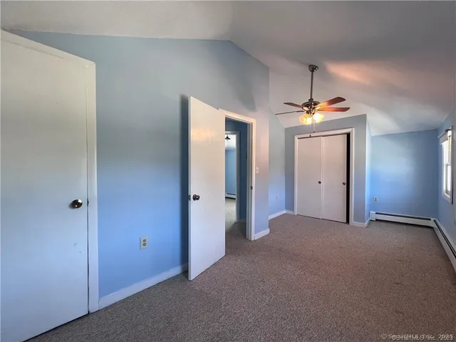 $2,500 | 40 Portland Avenue, Unit 1, Old Lyme, CT 06371