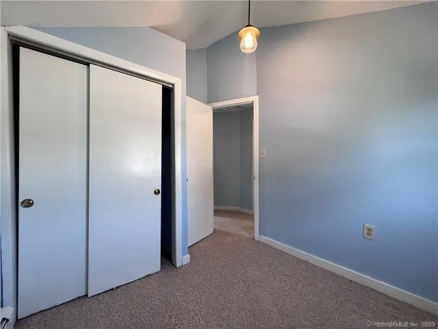 $2,500 | 40 Portland Avenue, Unit 1, Old Lyme, CT 06371