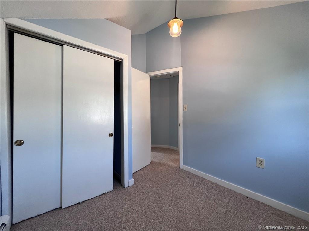 40 Portland Avenue, Unit 1 Old Lyme, CT 06371 - Photo 25 of 27