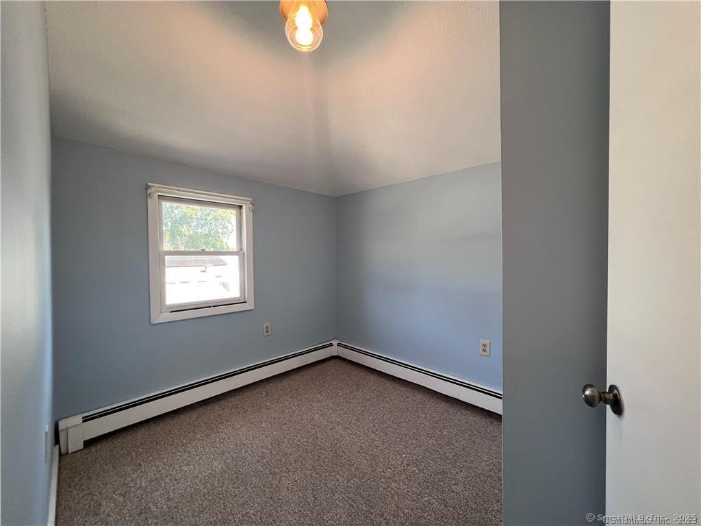 40 Portland Avenue, Unit 1 Old Lyme, CT 06371 - Photo 26 of 27