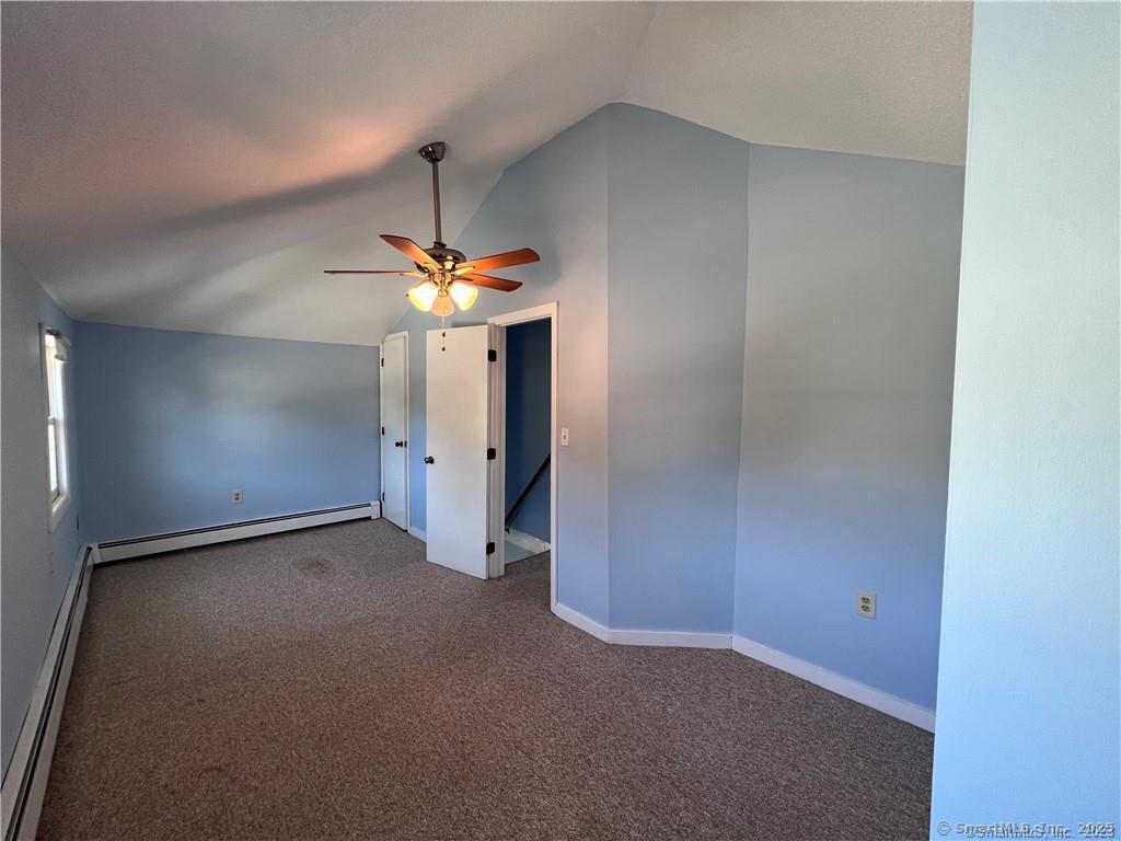 40 Portland Avenue, Unit 1 Old Lyme, CT 06371 - Photo 27 of 27