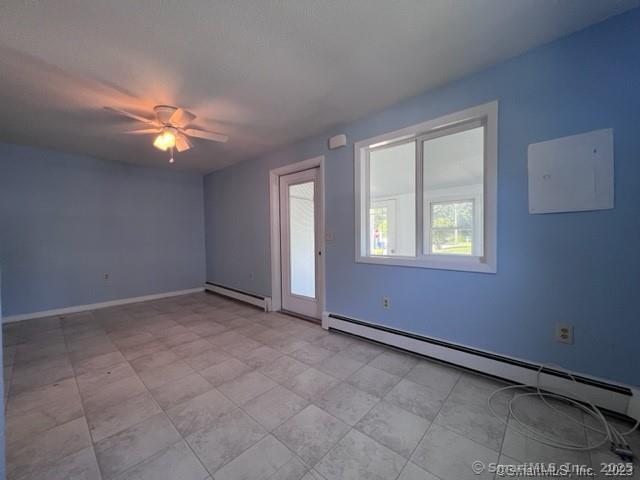 40 Portland Avenue, Unit 1 Old Lyme, CT 06371 - Photo 7 of 27