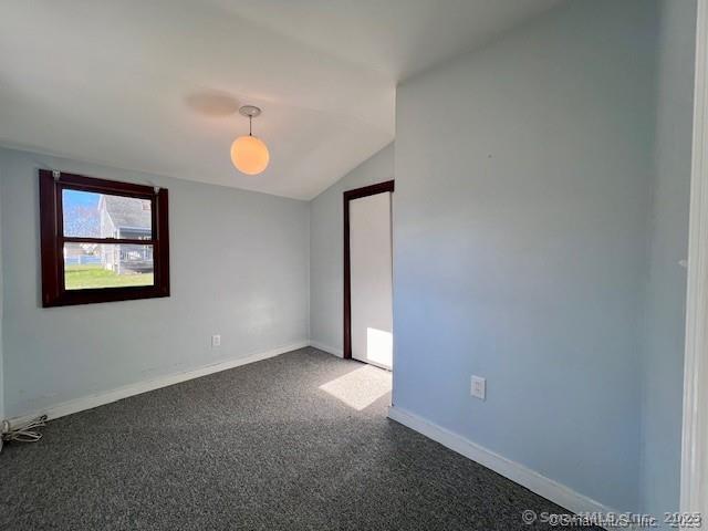 40 Portland Avenue, Unit 1 Old Lyme, CT 06371 - Photo 10 of 27