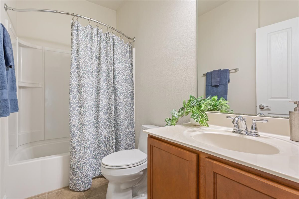 220 Coffee Mill Creek Road Georgetown, TX 78633 - Photo 28 of 36