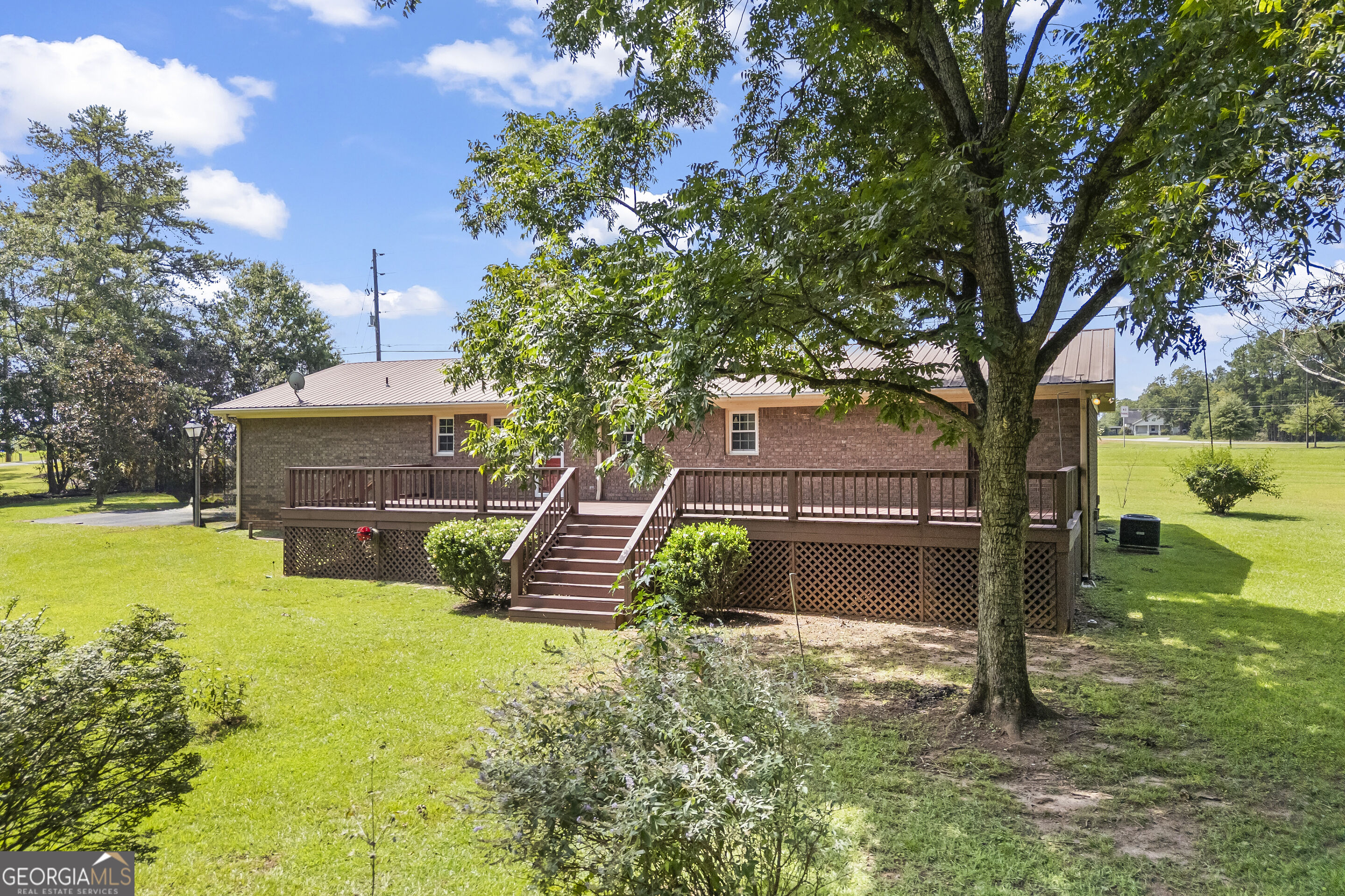 8050 Hog Mountain Road Statham, GA 30666 - Photo 38 of 51 Gallery Image 38