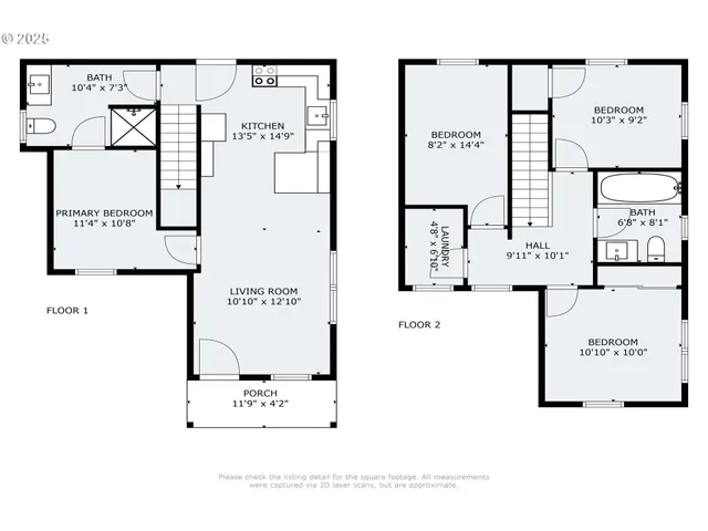 a picture of a book and a bed