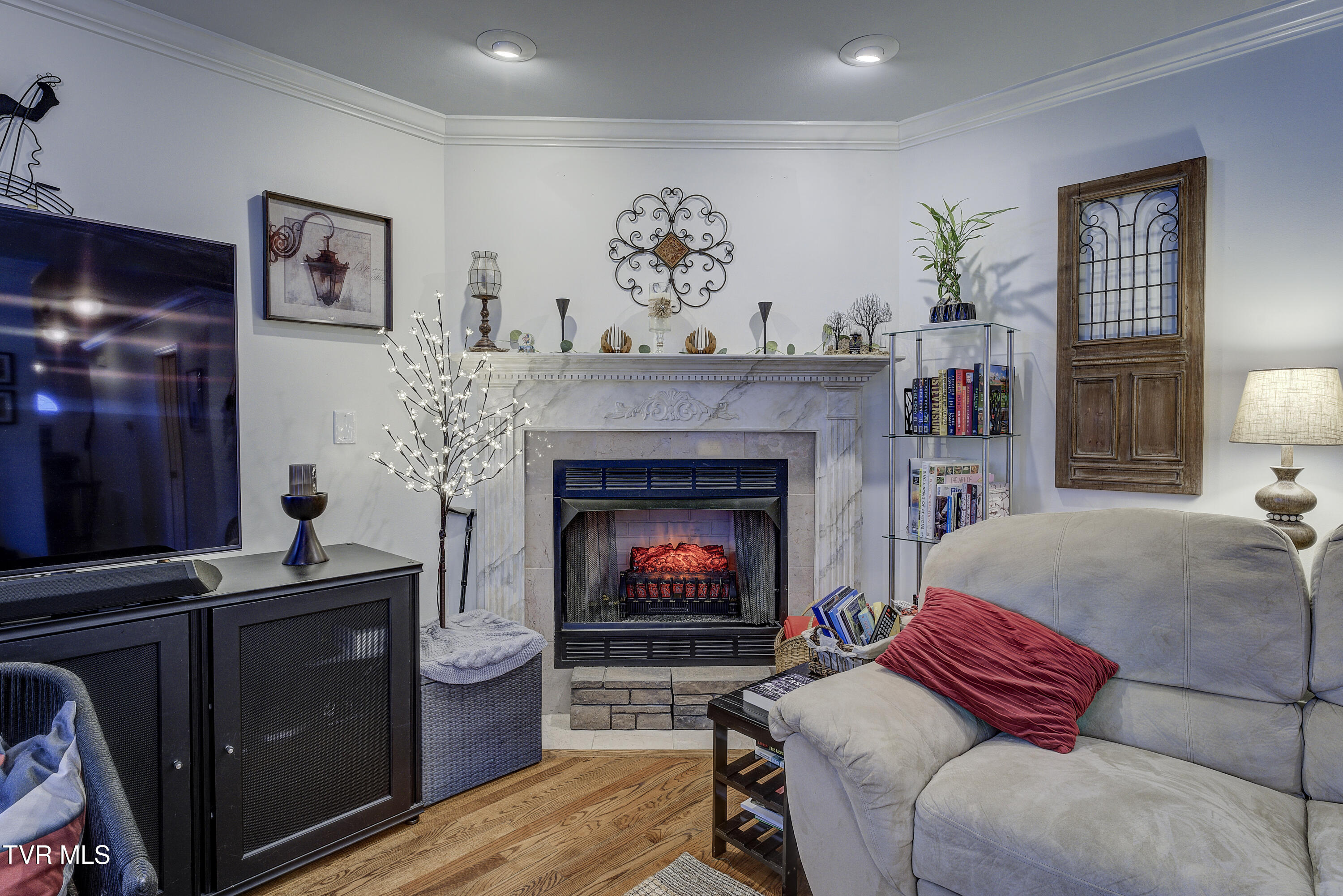 404 East Mountain View Road, Unit 104 Johnson City, TN 37601 - Photo 5 of 46 MtnView104-9
