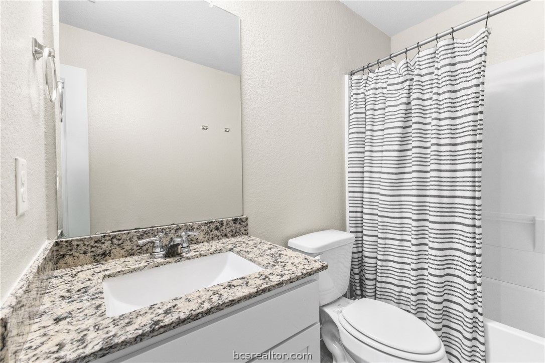 6044 Toby Bend Bryan, TX 77807 - Photo 17 of 28