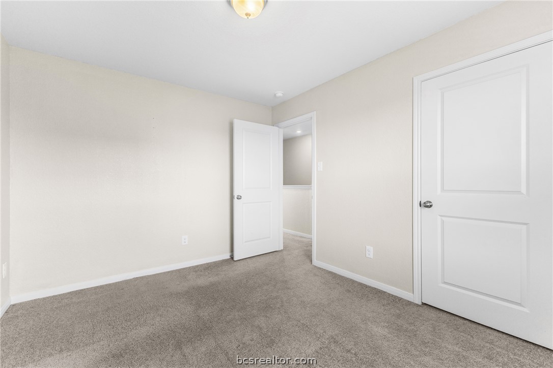 6044 Toby Bend Bryan, TX 77807 - Photo 19 of 28