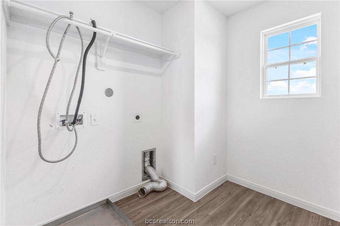 6044 Toby Bend Bryan, TX 77807 - Photo 20 of 28