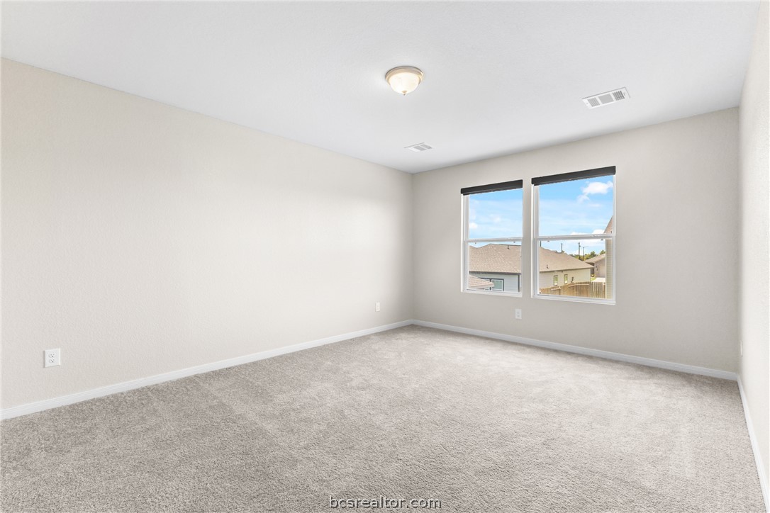 6044 Toby Bend Bryan, TX 77807 - Photo 21 of 28